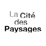 Cité des paysages