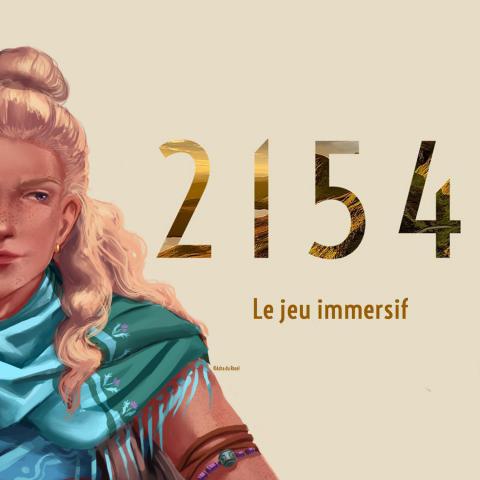 [JEU]Suite de nombres - Page 4 Bandeau%20altea%20v2